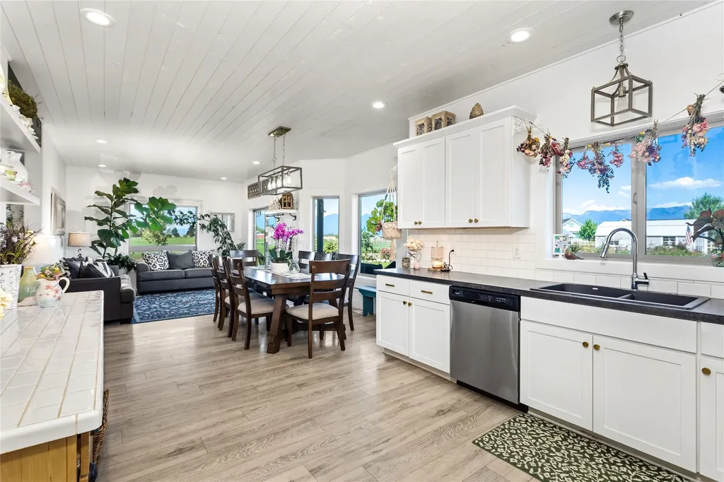 1185 Majestic View Lane Kalispell MT 59901
