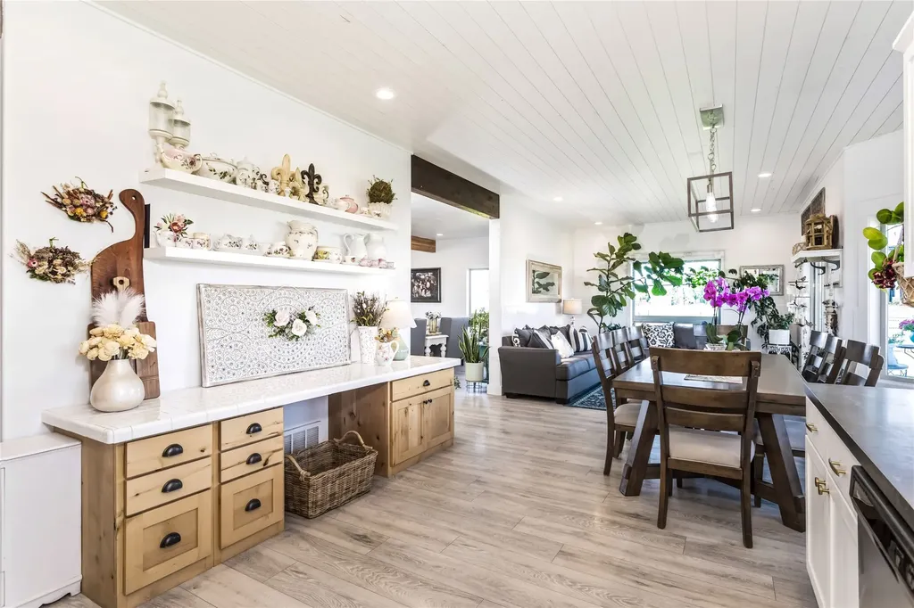 1185 Majestic View Lane Kalispell MT 59901