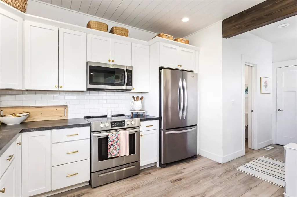 1185 Majestic View Lane Kalispell MT 59901