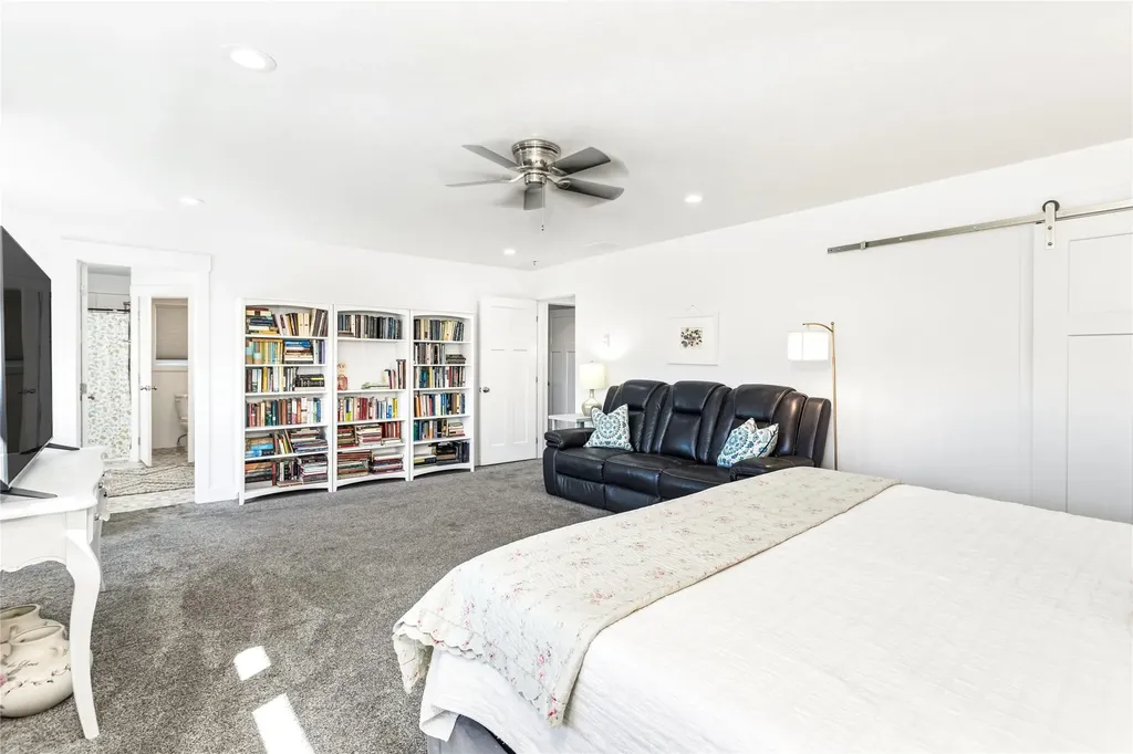 1185 Majestic View Lane Kalispell MT 59901