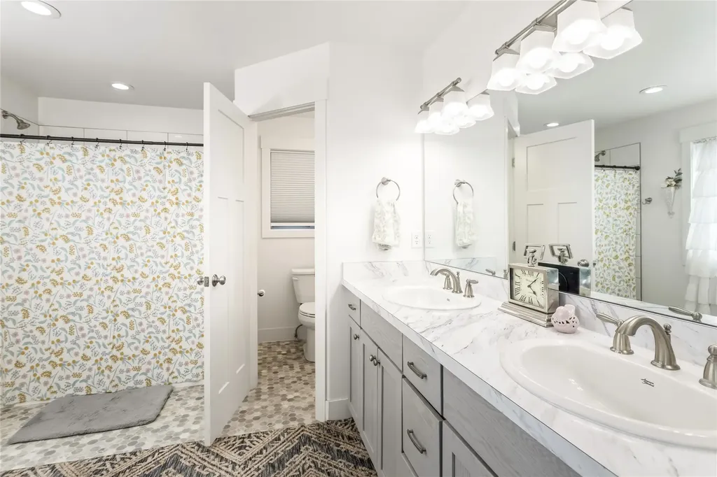 1185 Majestic View Lane Kalispell MT 59901