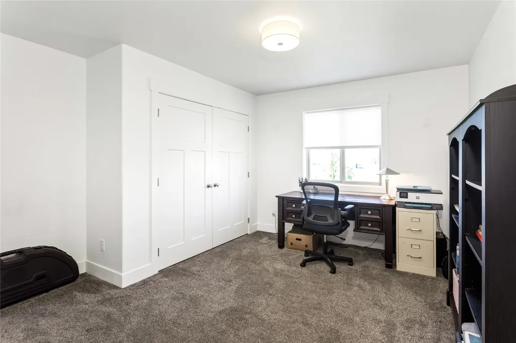 1185 Majestic View Lane Kalispell MT 59901