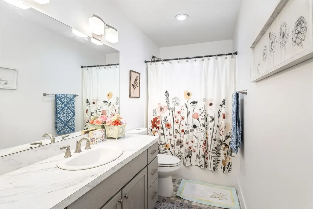 1185 Majestic View Lane Kalispell MT 59901