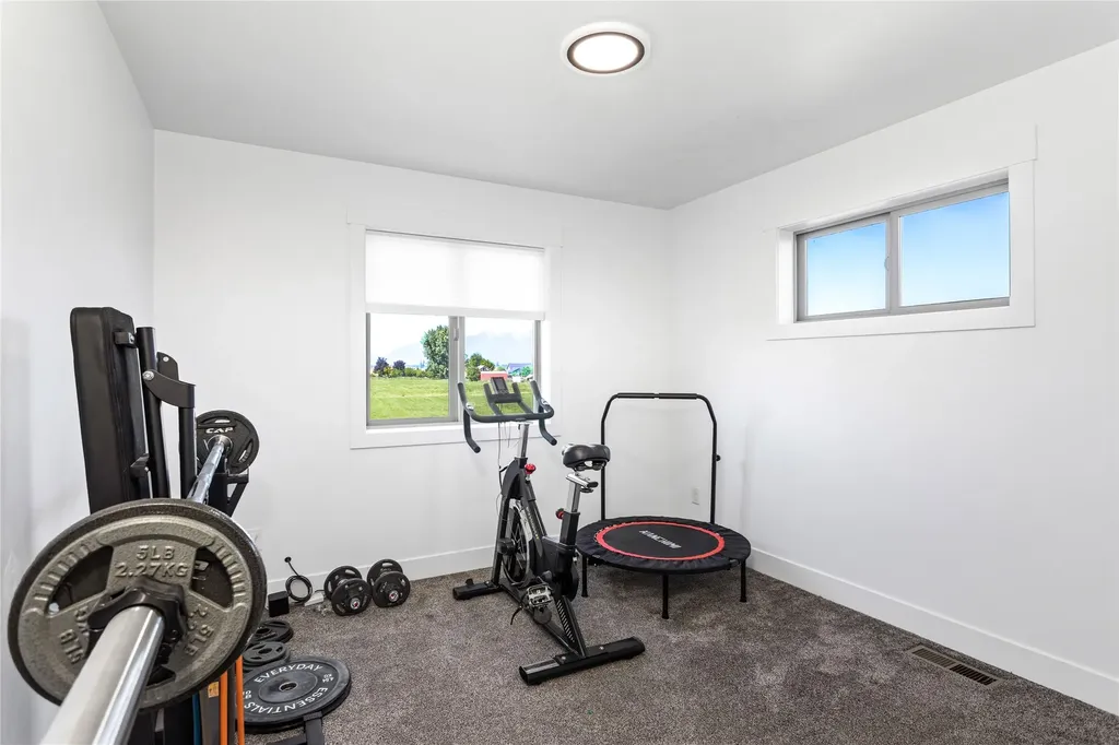 1185 Majestic View Lane Kalispell MT 59901