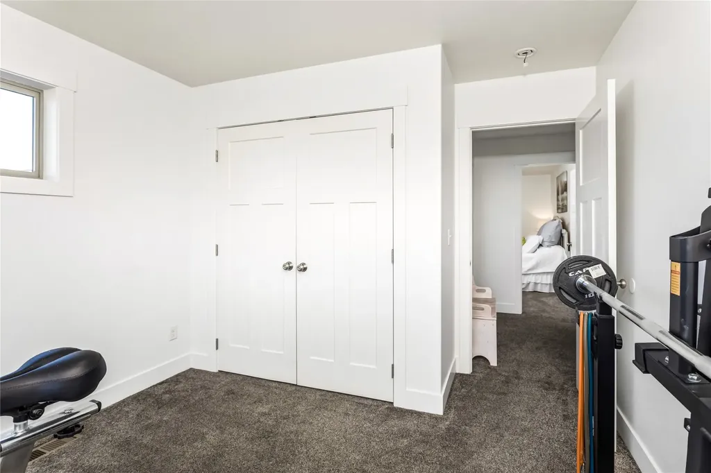 1185 Majestic View Lane Kalispell MT 59901