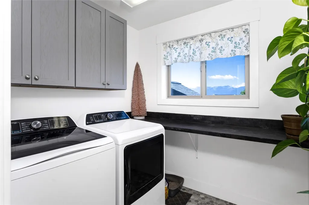 1185 Majestic View Lane Kalispell MT 59901