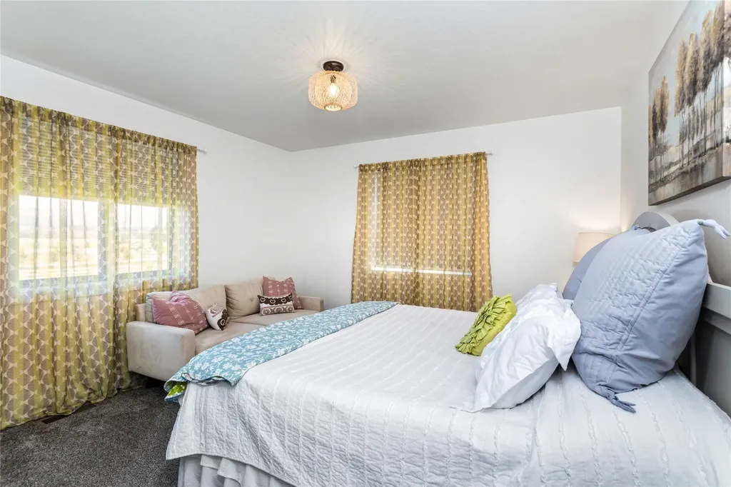 1185 Majestic View Lane Kalispell MT 59901