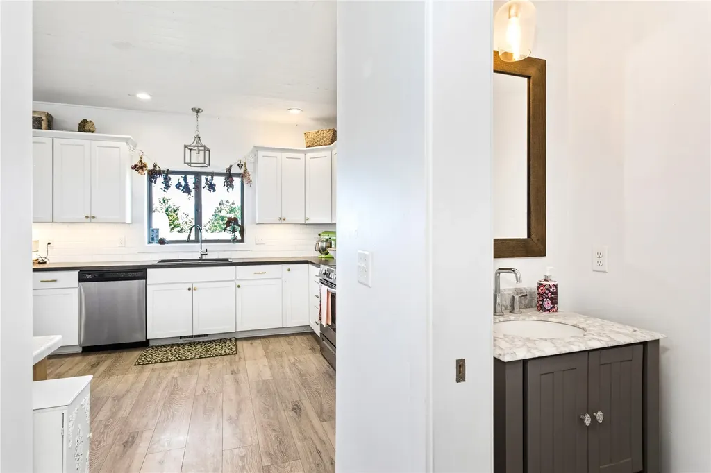 1185 Majestic View Lane Kalispell MT 59901