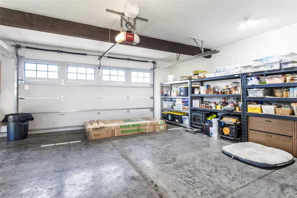 1185 Majestic View Lane Kalispell MT 59901