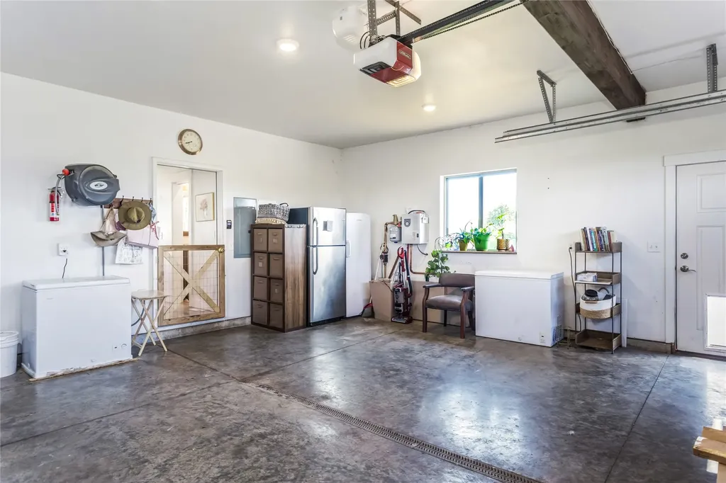 1185 Majestic View Lane Kalispell MT 59901