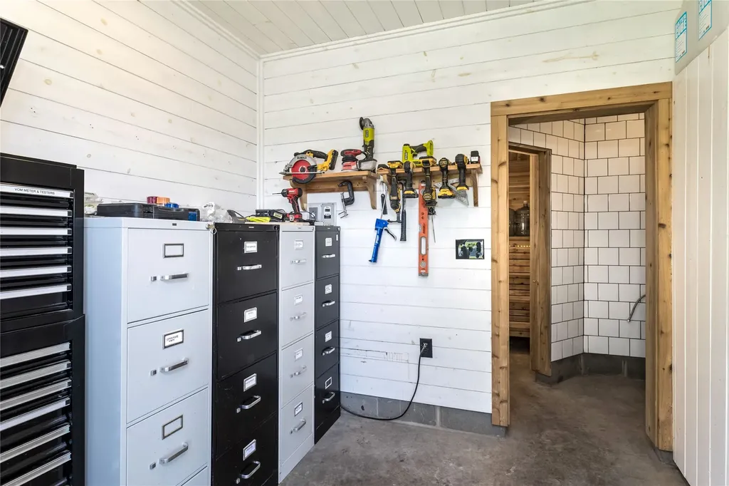 1185 Majestic View Lane Kalispell MT 59901