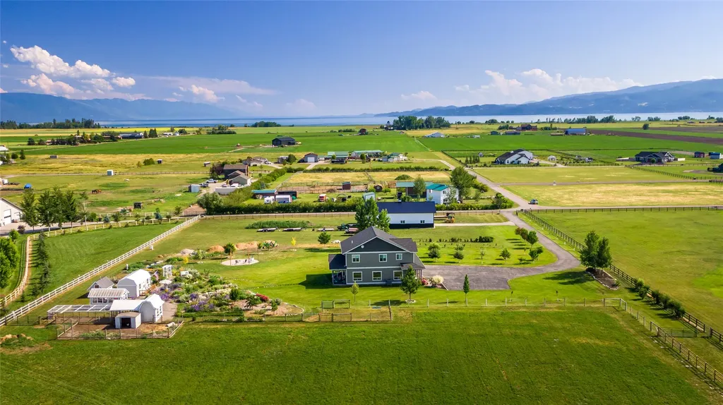 1185 Majestic View Lane Kalispell MT 59901