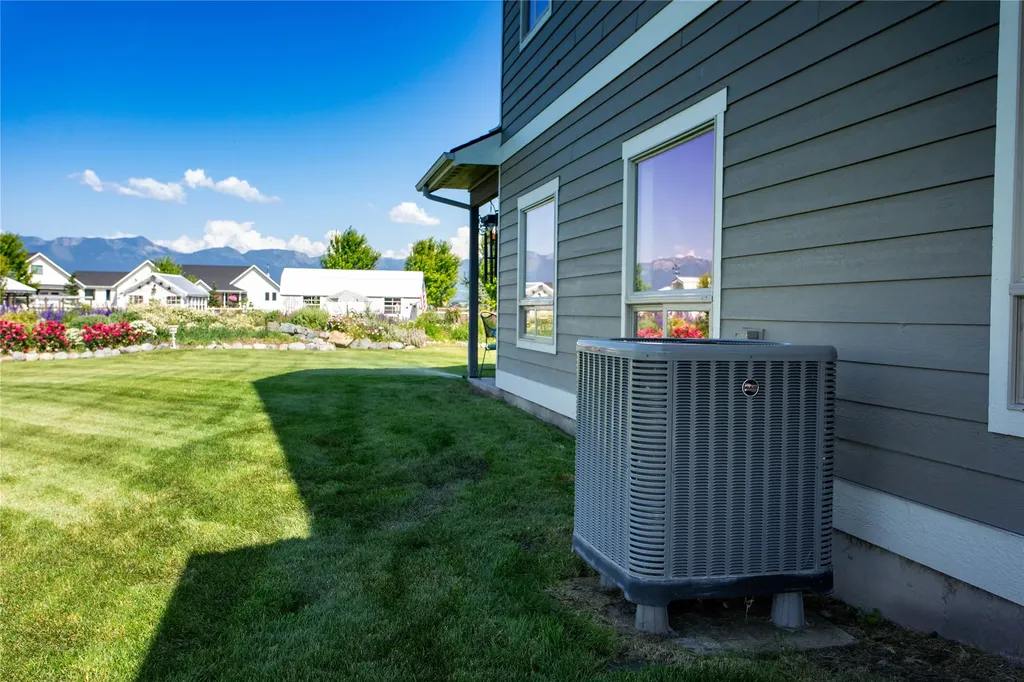 1185 Majestic View Lane Kalispell MT 59901