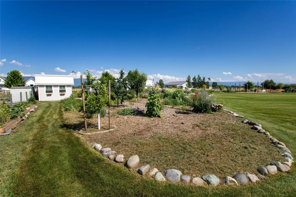 1185 Majestic View Lane Kalispell MT 59901