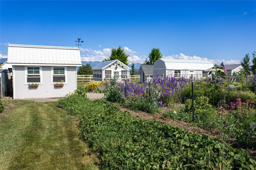 1185 Majestic View Lane Kalispell MT 59901