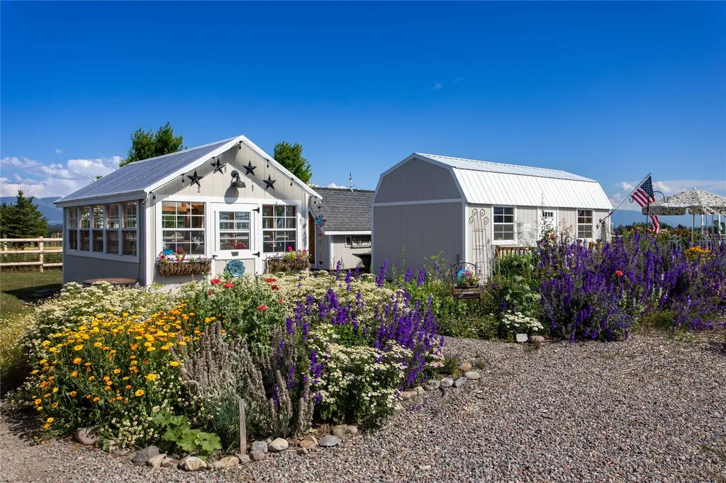 1185 Majestic View Lane Kalispell MT 59901