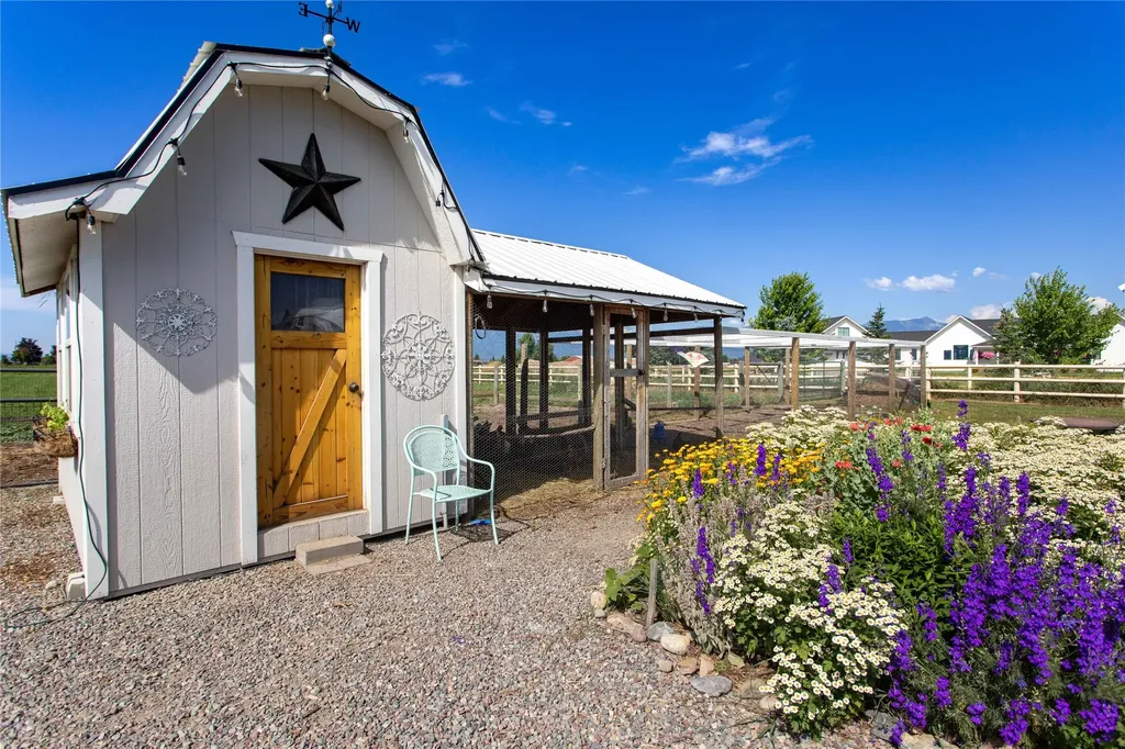 1185 Majestic View Lane Kalispell MT 59901