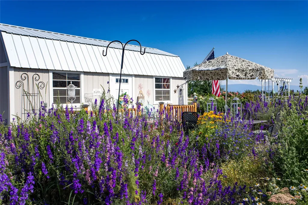 1185 Majestic View Lane Kalispell MT 59901