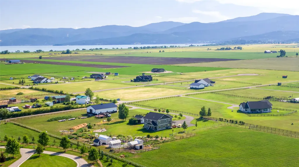1185 Majestic View Lane Kalispell MT 59901