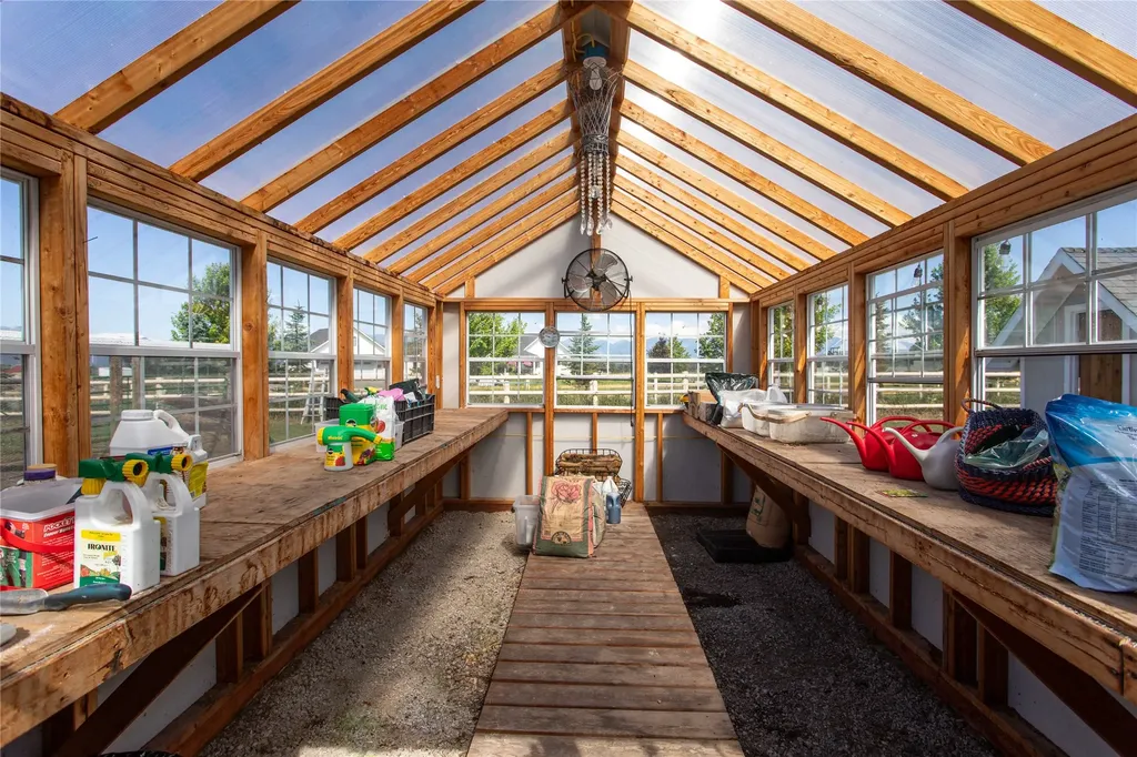 1185 Majestic View Lane Kalispell MT 59901