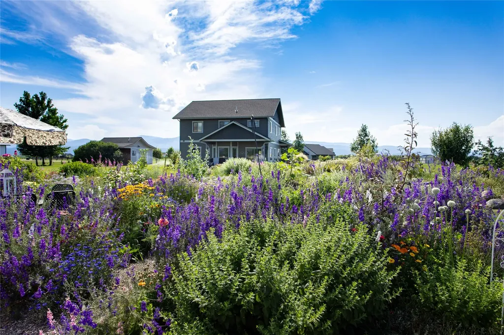 1185 Majestic View Lane Kalispell MT 59901