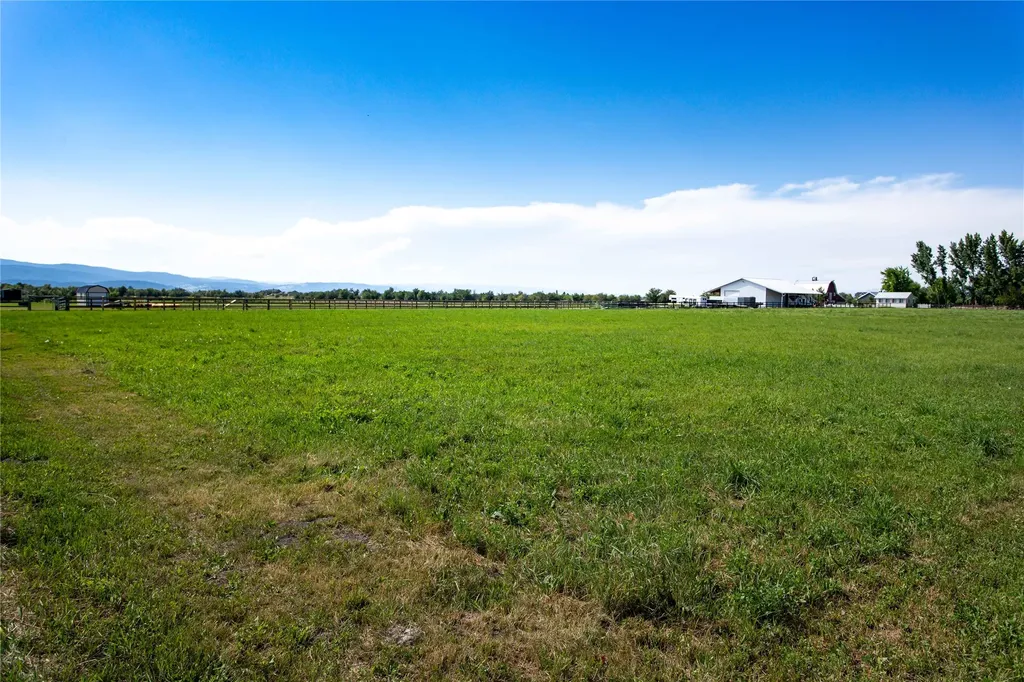 1185 Majestic View Lane Kalispell MT 59901