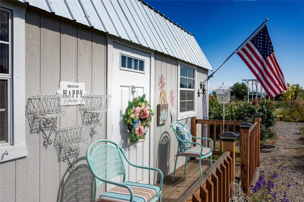 1185 Majestic View Lane Kalispell MT 59901