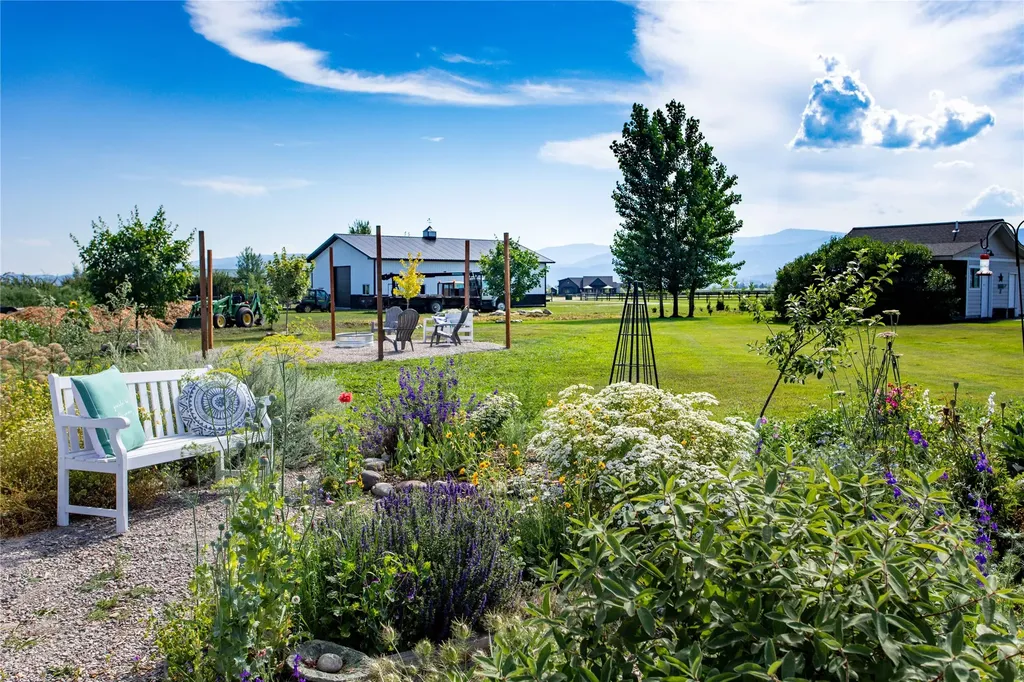 1185 Majestic View Lane Kalispell MT 59901