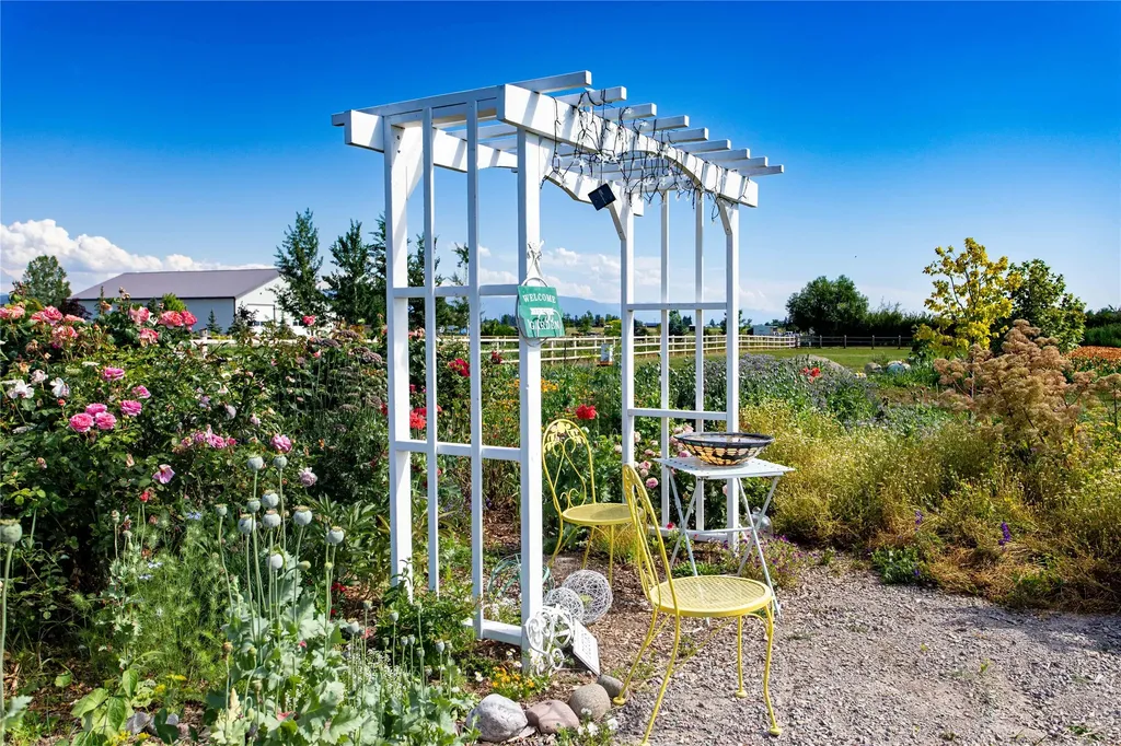 1185 Majestic View Lane Kalispell MT 59901