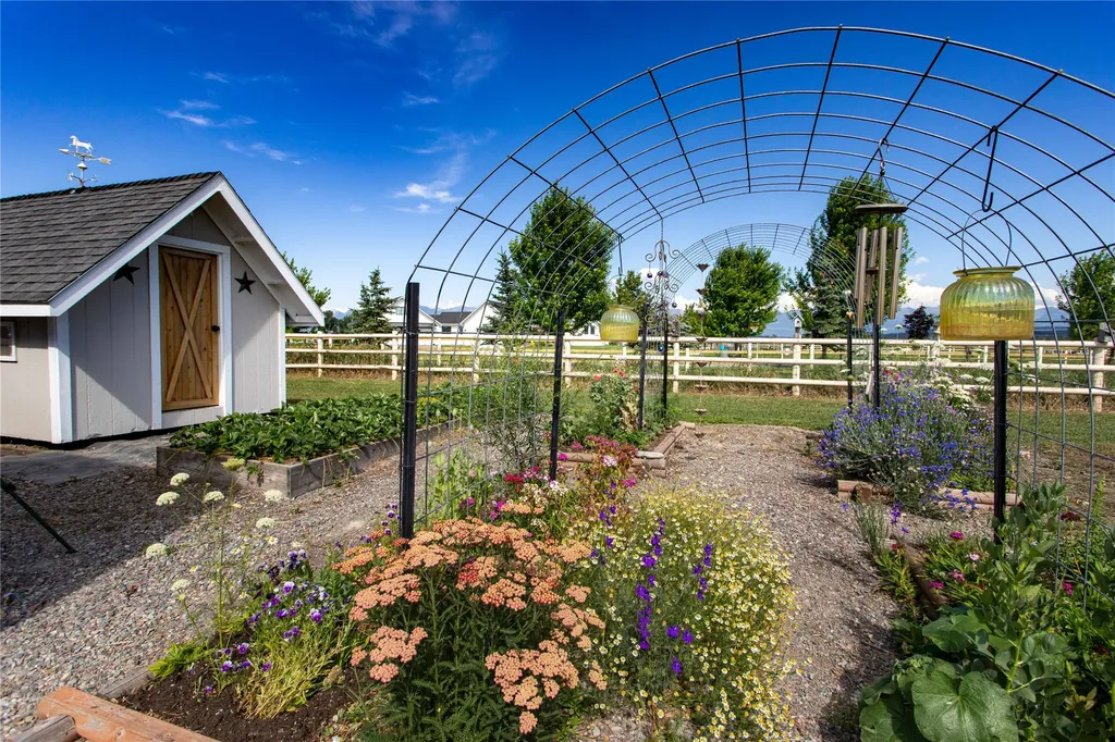 1185 Majestic View Lane Kalispell MT 59901