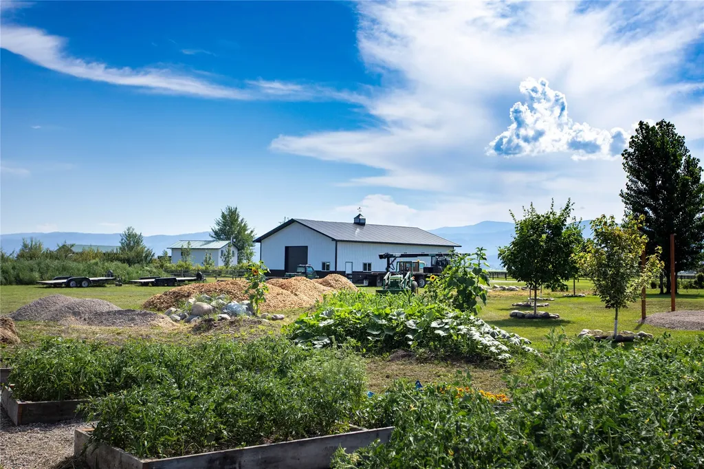 1185 Majestic View Lane Kalispell MT 59901