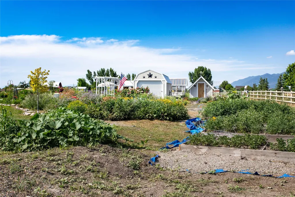 1185 Majestic View Lane Kalispell MT 59901