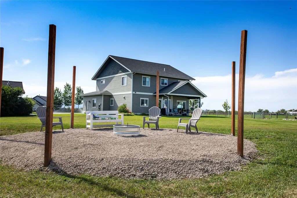 1185 Majestic View Lane Kalispell MT 59901