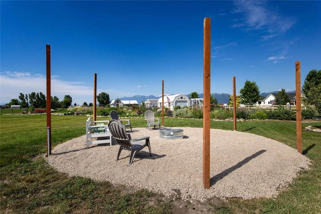 1185 Majestic View Lane Kalispell MT 59901