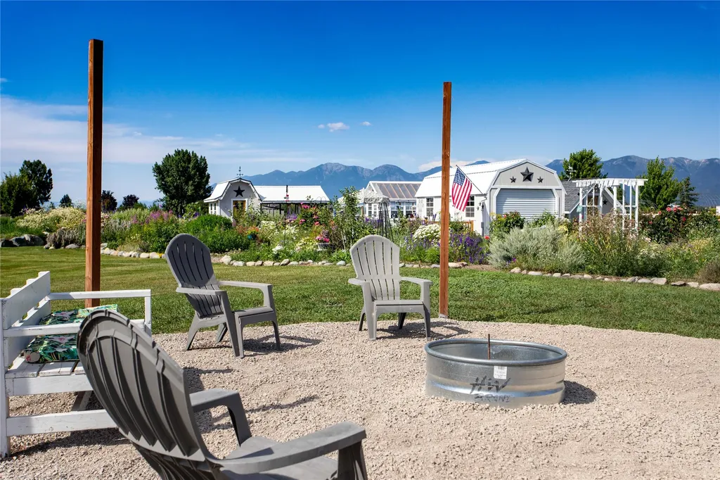 1185 Majestic View Lane Kalispell MT 59901