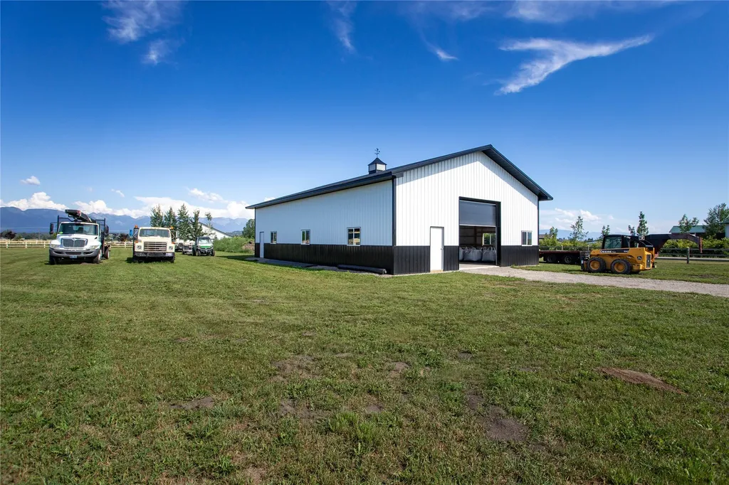 1185 Majestic View Lane Kalispell MT 59901