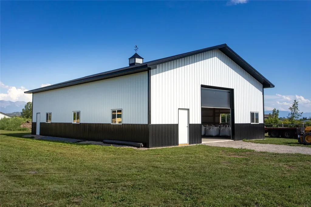 1185 Majestic View Lane Kalispell MT 59901
