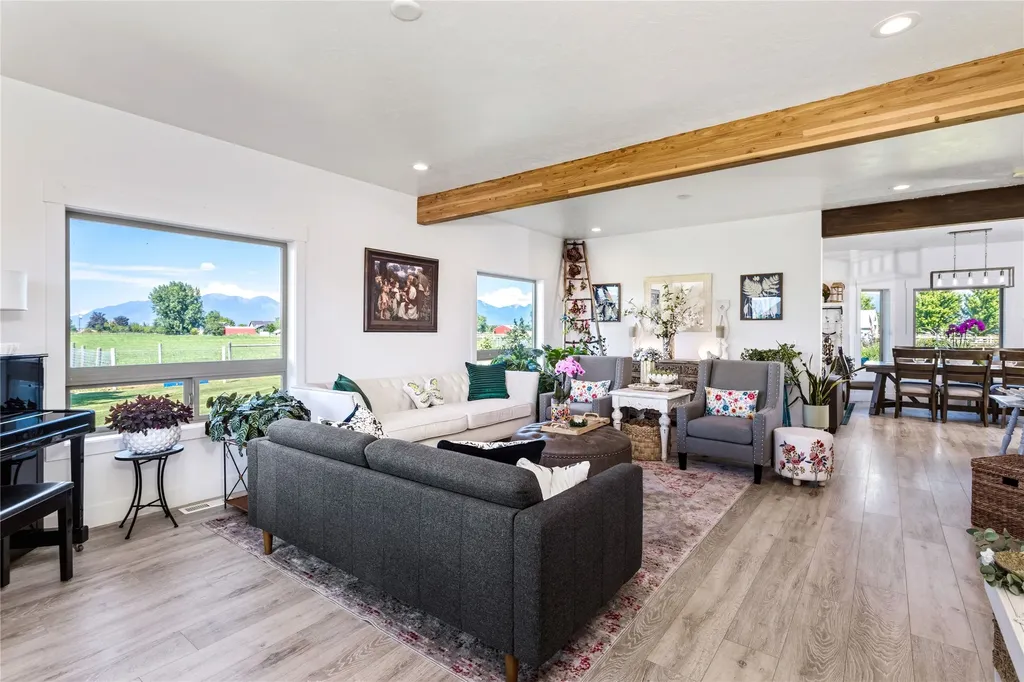 1185 Majestic View Lane Kalispell MT 59901