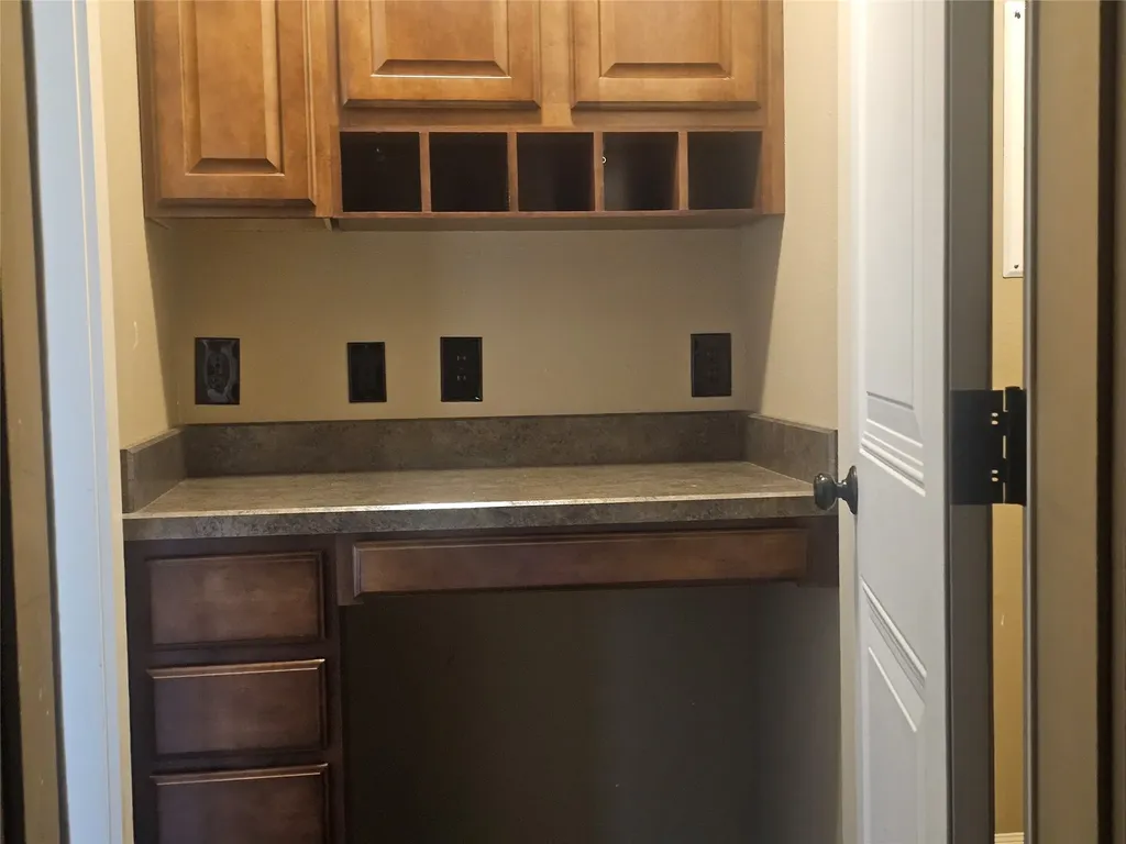 1101 41st Avenue NE Great Falls MT 59404