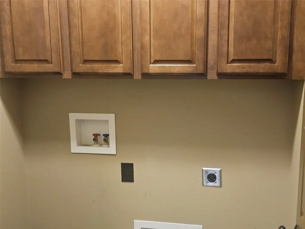 1101 41st Avenue NE Great Falls MT 59404