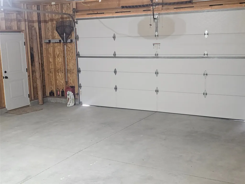 1101 41st Avenue NE Great Falls MT 59404