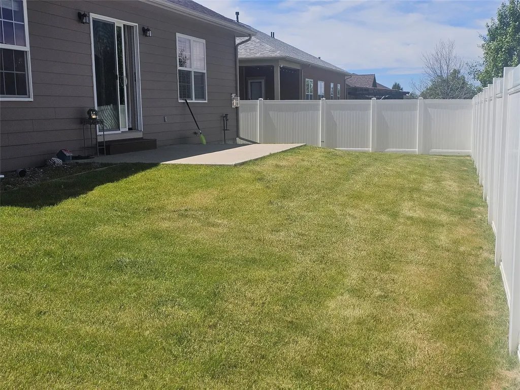1101 41st Avenue NE Great Falls MT 59404