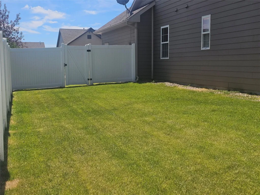 1101 41st Avenue NE Great Falls MT 59404