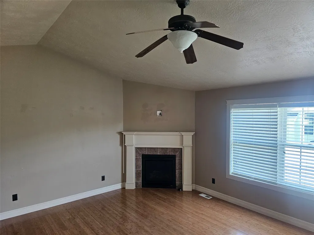 1101 41st Avenue NE Great Falls MT 59404