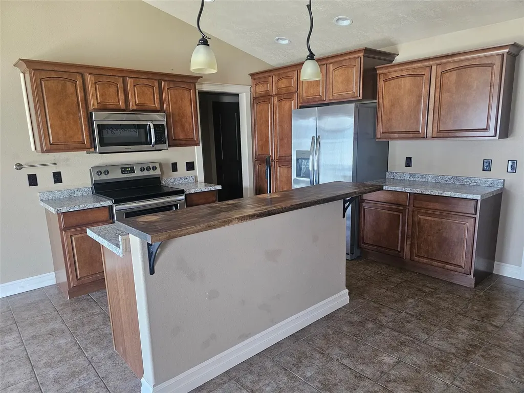 1101 41st Avenue NE Great Falls MT 59404