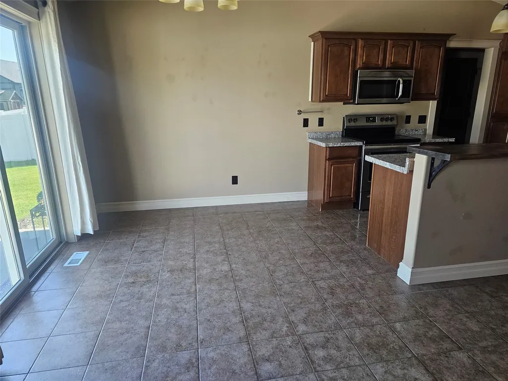 1101 41st Avenue NE Great Falls MT 59404