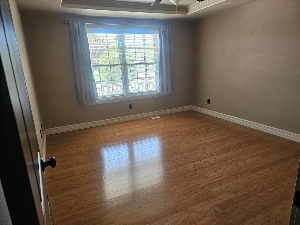 1101 41st Avenue NE Great Falls MT 59404