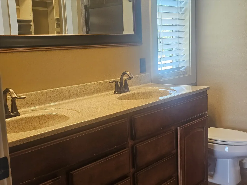 1101 41st Avenue NE Great Falls MT 59404