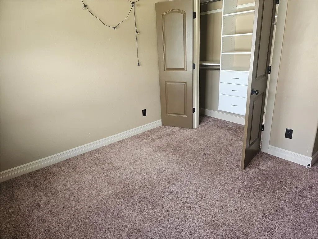 1101 41st Avenue NE Great Falls MT 59404