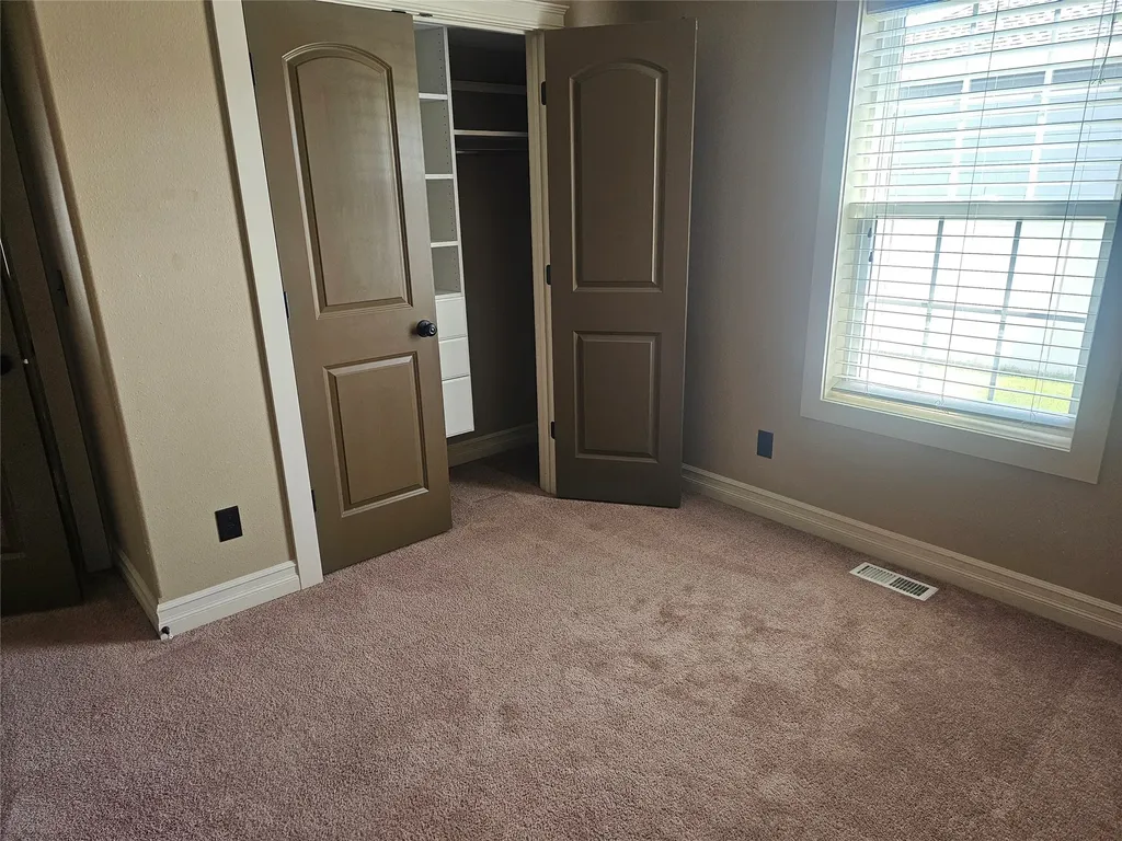 1101 41st Avenue NE Great Falls MT 59404